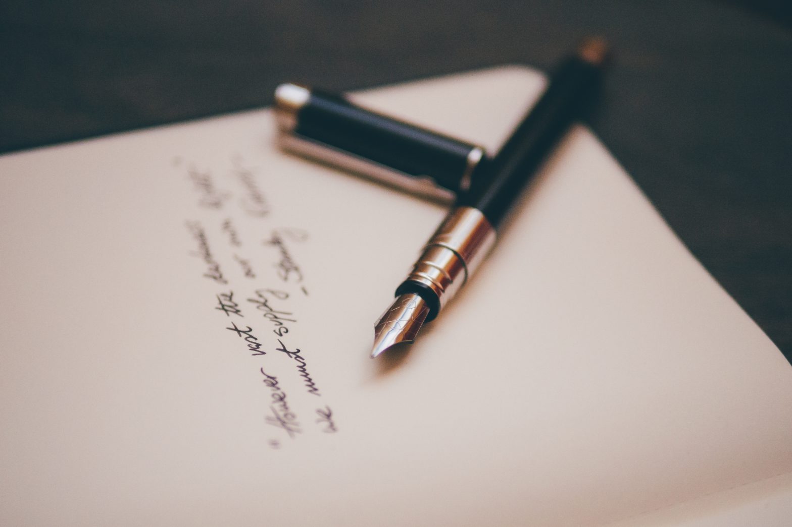 impressum